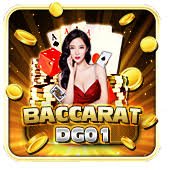 bd106