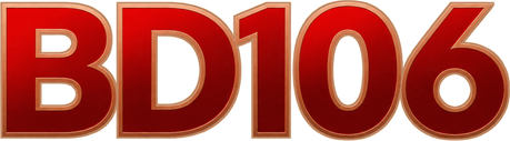 bd106